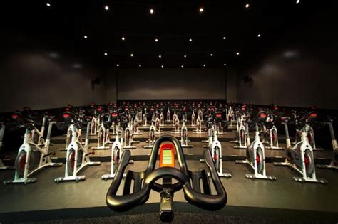 equinox gym armonk.